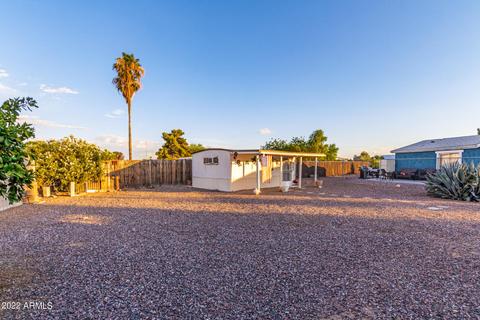 7707 E Holmes Ave, Mesa, AZ 85209 photo 21