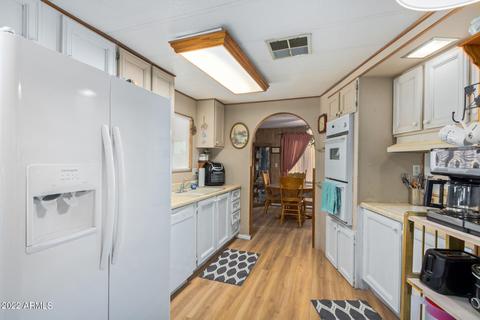 7707 E Holmes Ave, Mesa, AZ 85209 photo 11