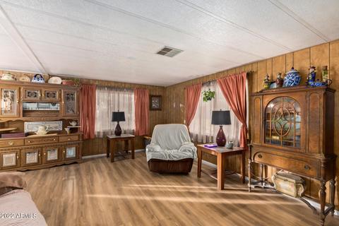7707 E Holmes Ave, Mesa, AZ 85209 photo 5