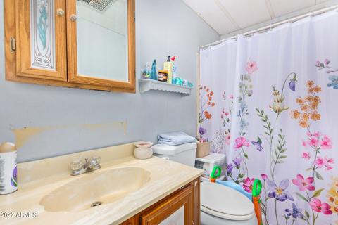 7707 E Holmes Ave, Mesa, AZ 85209 photo 17