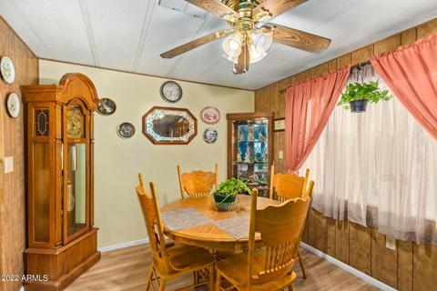 7707 E Holmes Ave, Mesa, AZ 85209 photo 8