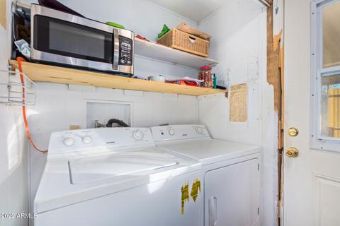 7707 E Holmes Ave, Mesa, AZ 85209 photo 18