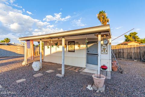7707 E Holmes Ave, Mesa, AZ 85209 photo 22
