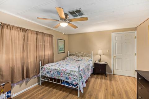 7707 E Holmes Ave, Mesa, AZ 85209 photo 12