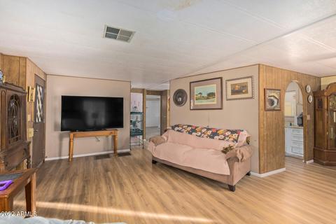 7707 E Holmes Ave, Mesa, AZ 85209 photo 6