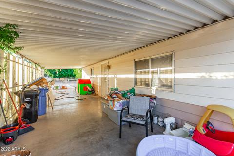 7707 E Holmes Ave, Mesa, AZ 85209 photo 19