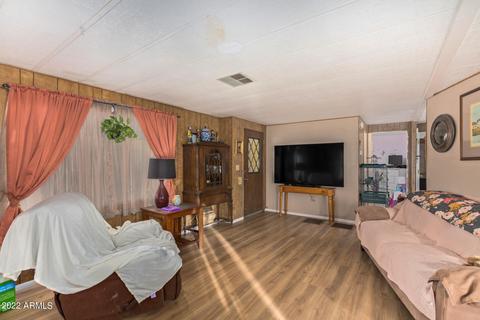 7707 E Holmes Ave, Mesa, AZ 85209 photo 7