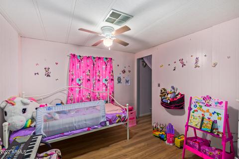 7707 E Holmes Ave, Mesa, AZ 85209 photo 16