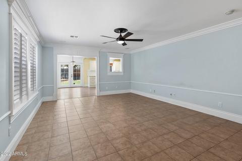 8106 E Osage Ave, Mesa, AZ 85212 photo 1