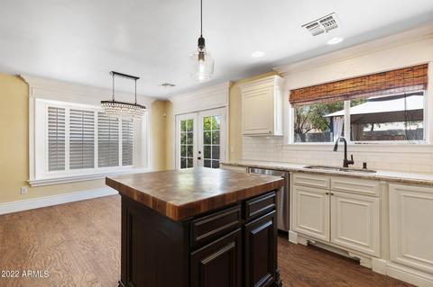 8106 E Osage Ave, Mesa, AZ 85212 photo 9