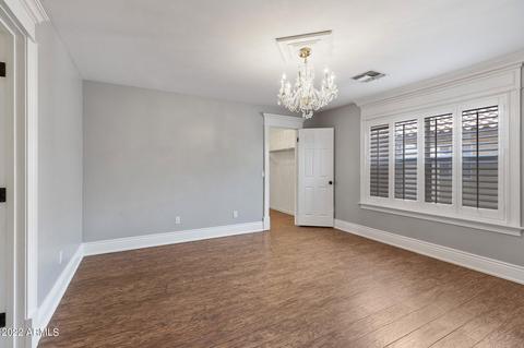 8106 E Osage Ave, Mesa, AZ 85212 photo 10