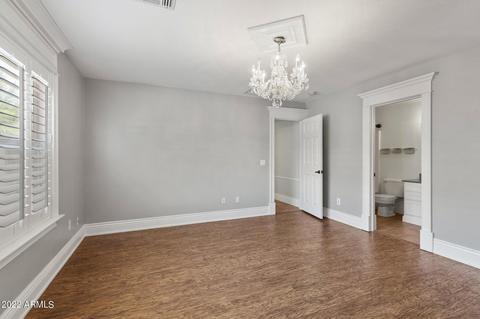 8106 E Osage Ave, Mesa, AZ 85212 photo 11