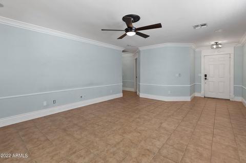 8106 E Osage Ave, Mesa, AZ 85212 photo 3