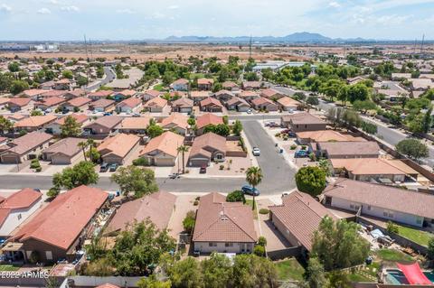 8106 E Osage Ave, Mesa, AZ 85212 photo 26