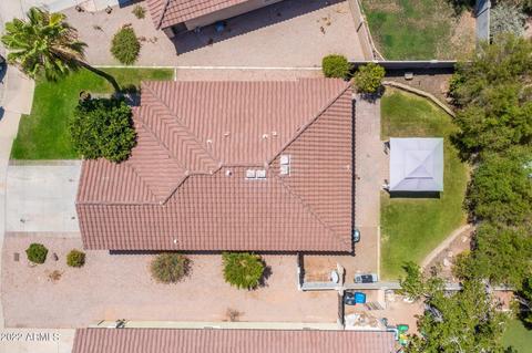 8106 E Osage Ave, Mesa, AZ 85212 photo 25