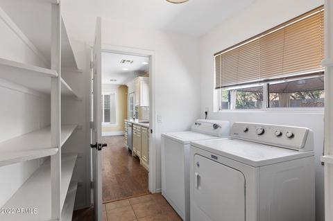 8106 E Osage Ave, Mesa, AZ 85212 photo 14