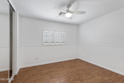8106 E Osage Ave, Mesa, AZ 85212 photo 15