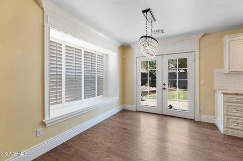 8106 E Osage Ave, Mesa, AZ 85212 photo 4