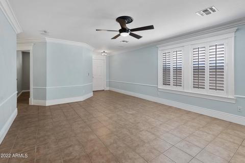8106 E Osage Ave, Mesa, AZ 85212 photo 2