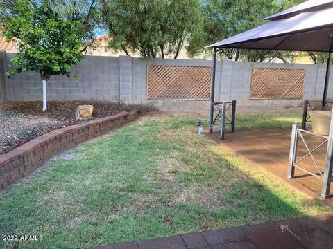 8106 E Osage Ave, Mesa, AZ 85212 photo 18
