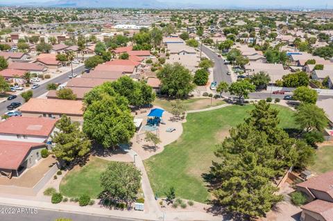 8106 E Osage Ave, Mesa, AZ 85212 photo 28