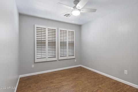 8106 E Osage Ave, Mesa, AZ 85212 photo 17
