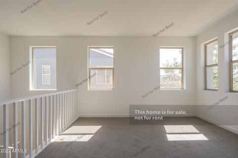 9846 E Ignition Dr, Mesa, AZ 85212 photo 16