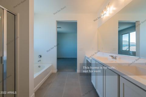 9846 E Ignition Dr, Mesa, AZ 85212 photo 21