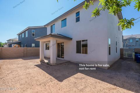 9846 E Ignition Dr, Mesa, AZ 85212 photo 7