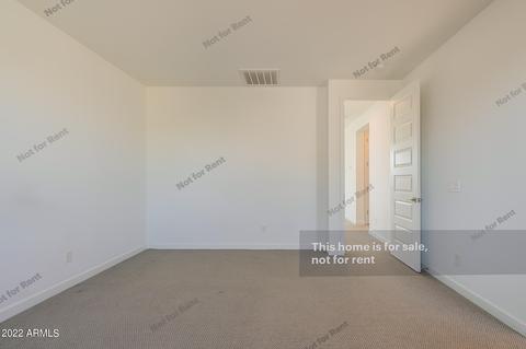 9846 E Ignition Dr, Mesa, AZ 85212 photo 20