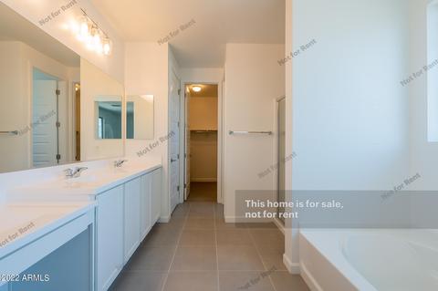 9846 E Ignition Dr, Mesa, AZ 85212 photo 6