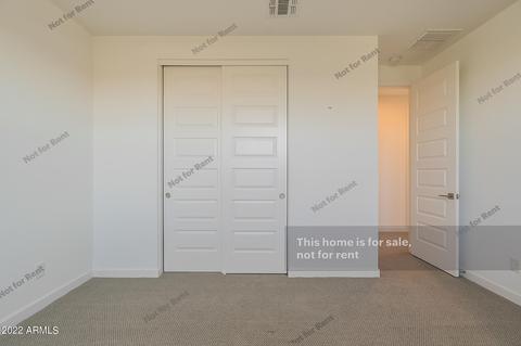 9846 E Ignition Dr, Mesa, AZ 85212 photo 25