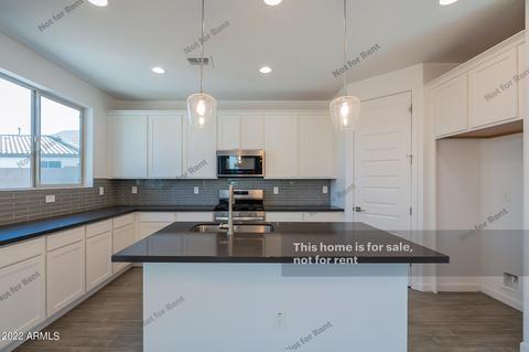 9846 E Ignition Dr, Mesa, AZ 85212 photo 4