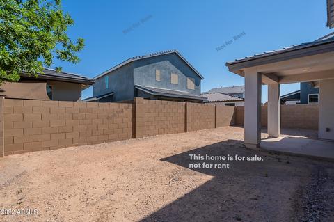 9846 E Ignition Dr, Mesa, AZ 85212 photo 28
