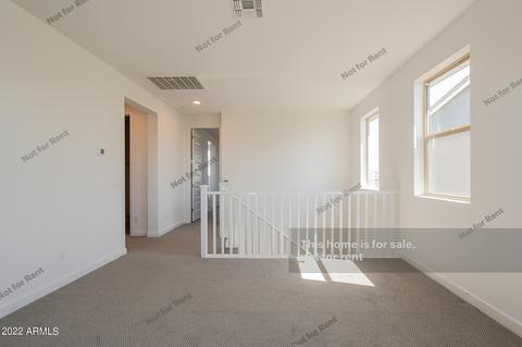 9846 E Ignition Dr, Mesa, AZ 85212 photo 17