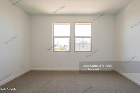 9846 E Ignition Dr, Mesa, AZ 85212 photo 26