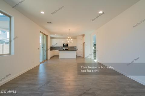 9846 E Ignition Dr, Mesa, AZ 85212 photo 12