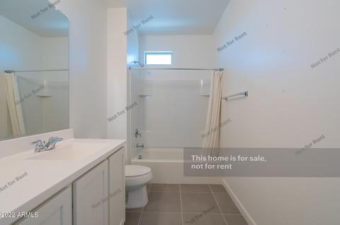 9846 E Ignition Dr, Mesa, AZ 85212 photo 22