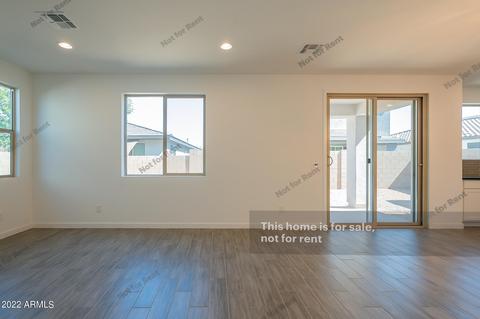 9846 E Ignition Dr, Mesa, AZ 85212 photo 11