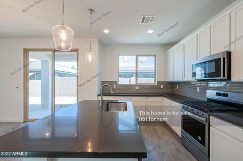 9846 E Ignition Dr, Mesa, AZ 85212 photo 10