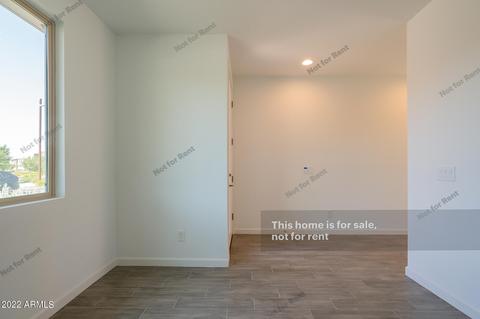 9846 E Ignition Dr, Mesa, AZ 85212 photo 14