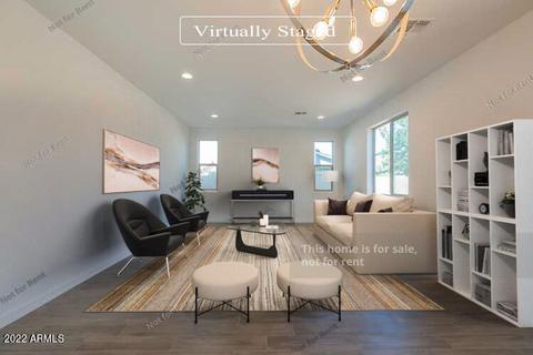 9846 E Ignition Dr, Mesa, AZ 85212 photo 2