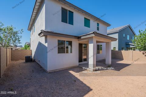 9846 E Ignition Dr, Mesa, AZ 85212 photo 29