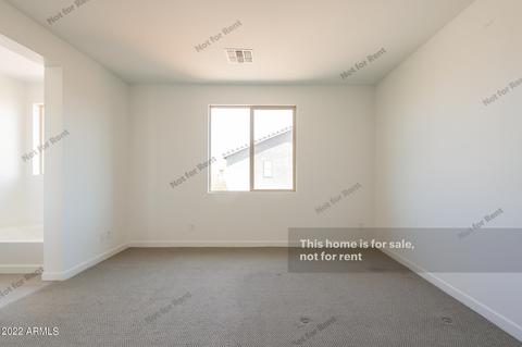 9846 E Ignition Dr, Mesa, AZ 85212 photo 18