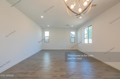 9846 E Ignition Dr, Mesa, AZ 85212 photo 5