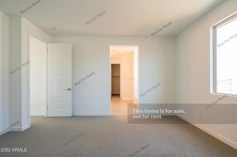 9846 E Ignition Dr, Mesa, AZ 85212 photo 19