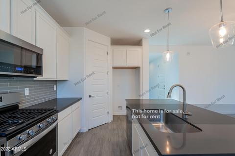 9846 E Ignition Dr, Mesa, AZ 85212 photo 8
