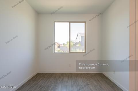 9846 E Ignition Dr, Mesa, AZ 85212 photo 13