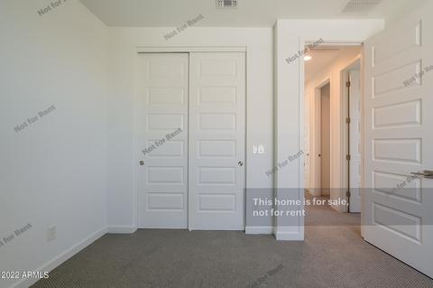 9846 E Ignition Dr, Mesa, AZ 85212 photo 23