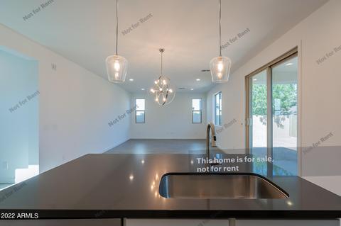 9846 E Ignition Dr, Mesa, AZ 85212 photo 9